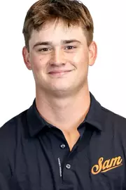 Grayson Petru 2026 head shot