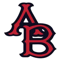 Arlington Baptist