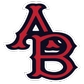 Arlington Baptist University Logo
