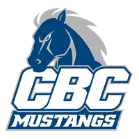 Central Baptist