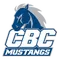 Central Baptist College Logo