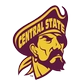 Central State University Logo