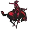 Northwestern Oklahoma State University Logo