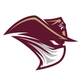 Texas A&M International University Logo