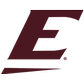 Eastern Kentucky Logo