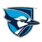 Elmhurst College Logo