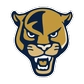 FIU Panther Head Logo