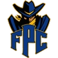Frank Phillips College Logo