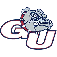 Gonzaga