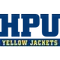 Howard Payne University Logo