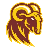 Huston-Tillotson