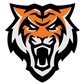 Idaho State University Logo