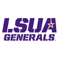 LSU-Alexandria
