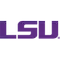 Louisiana State University Logo