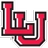 Lamar