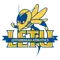 LeTourneau University Logo