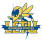 LeTourneau University Logo