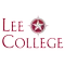 Lee College Logo