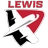 Lewis Flyer Classic