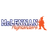 McLennan CC