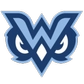 Mississippi University for Women Logo