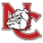 Navarro College