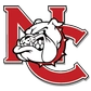 Navarro College Logo
