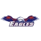 Northeast Texas Community College Logo