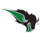Oklahoma Baptist University Logo
