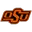 Oklahoma State Logo