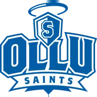 Our Lady of the Lake