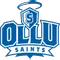 Our Lady of the Lake University Logo