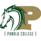 Panola College Logo