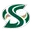 Sacramento State Logo
