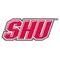 Sacred Heart University Logo