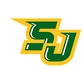 San Jacinto College North Logo