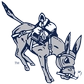 Colorado School of Mines Logo