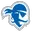 Seton Hall Logo
