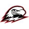 Southern Utah University Logo