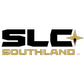 Southland Conference Logo
