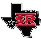 Sul Ross State University Logo