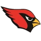 Trinity Valley Community College Logo