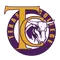 Texas College Logo