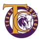 Texas College Logo