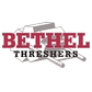 Bethel College (KS) Logo