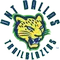 UNT Dallas Logo
