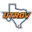 UTRGV Logo