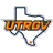 UTRGV