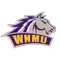 Western New Mexico University Logo