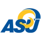 Angelo State University Logo